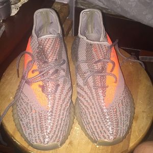 Adidas Yeezy sply 350 boost